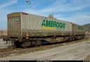 051113_DSC_8342_Ambrogio_-_Wagon_-_Amberieu.jpg