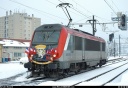 060128_DSC_9632_SNCF_-_BB_36015_-_Amberieu.jpg