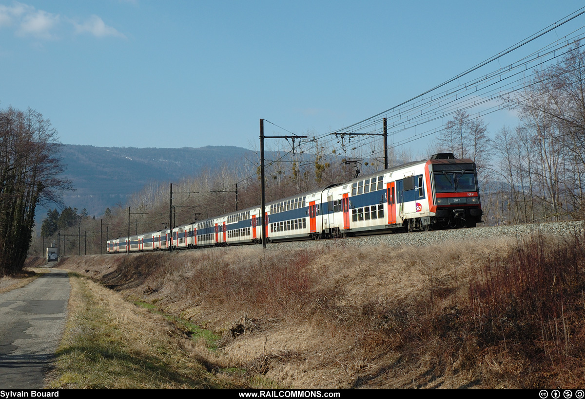 060211_DSC_0074_SNCF_-_Z_20711_-_Talissieu.jpg