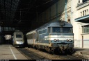 060221_DSC_0080_SNCF_-_BB_67437_-_Lyon_Perrache.jpg