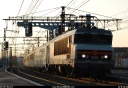 060227_DSC_0041_SNCF_-_CC_6551_-_Amberieu.jpg