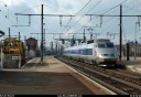 060302_DSC_0018_SNCF_-_TGV_Sud_Est_66_-_Amberieu.jpg