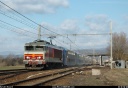 060305_DSC_0009_SNCF_-_CC_6549_-_St_Denis_en_Bugey.jpg