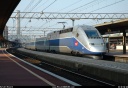 TGV POS