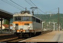 060517_DSC_0002_SNCF_-_BB_9609_-_Amberieu.jpg