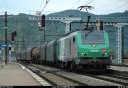 060517_DSC_0024_SNCF_-_BB_27048_-_Amberieu.jpg