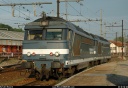 060522_DSC_0001_SNCF_-_BB_67314_-_Amberieu.jpg