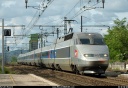 060527_DSC_0018_SNCF_-_TGV_Reseau_4502_-_Ambronay.jpg