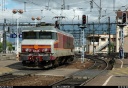 060529_DSC_0089_SNCF_-_CC_6545_-_Lyon_Perrache.jpg