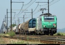 060701_DSC_0041_SNCF_-_BB_27048_-_St_Denis_en_Bugey.jpg