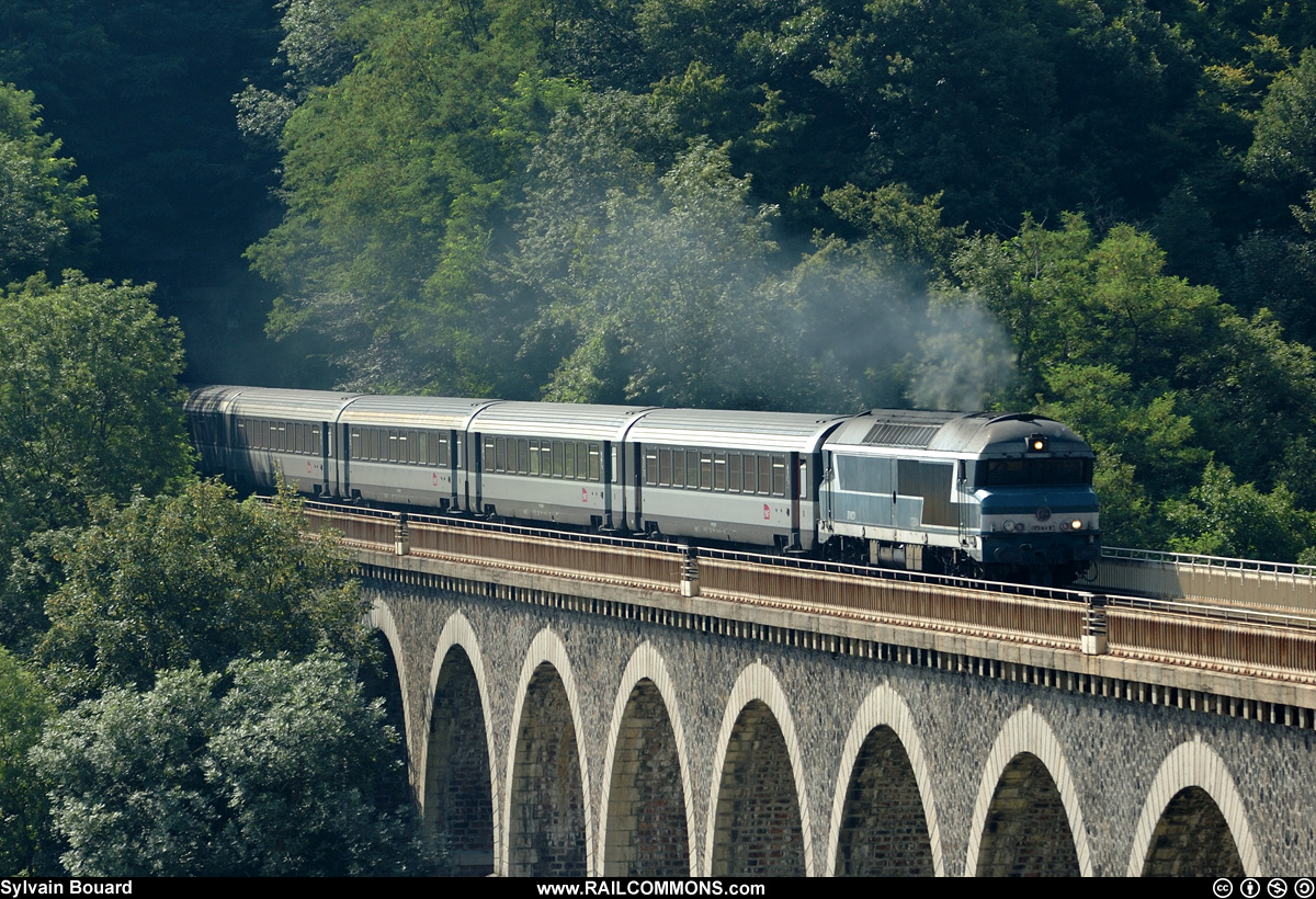 060720_DSC_0001_SNCF_-_CC_72064_-_Tarare.jpg
