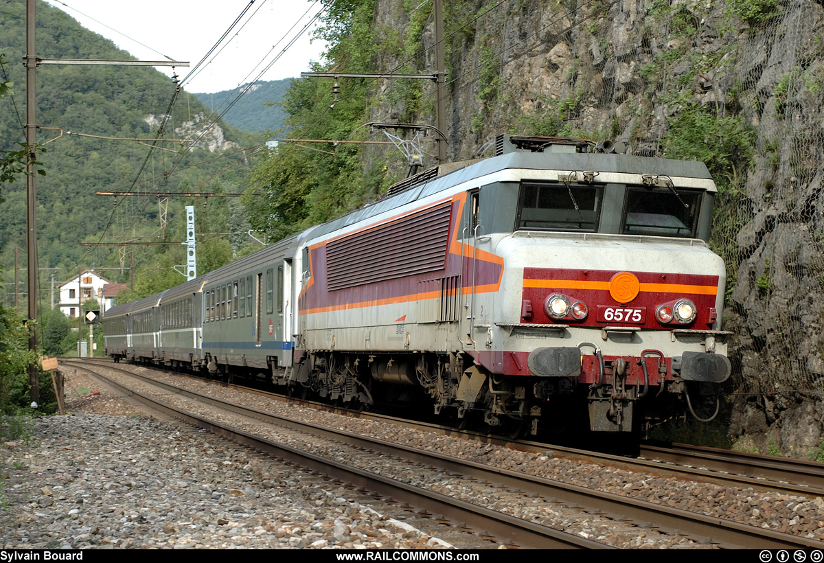 060815_DSC_0004_SNCF_-_CC_6575_-_St_Rambert_en_Bugey.jpg