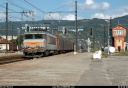 060814_DSC_0005_SNCF_-_BB_7369_-_Amberieu.jpg