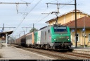 061029_DSC_0001_SNCF_-_BB_27034_-_Amberieu.jpg