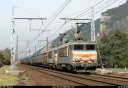 061105_DSC_0004_SNCF_-_BB_7424_-_Torcieu.jpg