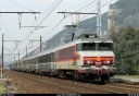 061105_DSC_0011_SNCF_-_CC_6575_-_Torcieu.jpg