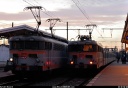 061107_DSC_0060_SNCF_-_BB_9619_-_Amberieu.jpg