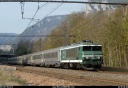 061110_DSC_0037_SNCF_-_CC_6558_-_Rossillon.jpg