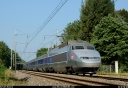 120906_DSC_3023_SNCF_-_TGV_Sud_Est_51_-_Saint_Jean_sur_Veyle.jpg