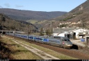 070113_DSC_0209_SNCF_-_TGV_Reseau_530_-_Argis.jpg