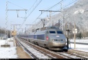070127_DSC_0287_SNCF_-_TGV_Sud_Est_29_-_Torcieu.jpg
