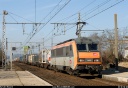 070221_DSC_0583_SNCF_-_BB_26089_-_Ambronay.jpg