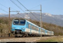 070204_DSC_0324_SNCF_-_Z_7509_-_Belmont_Luthezieu.jpg