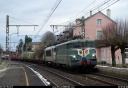 121208_DSC_3243_SNCF_-_BB_25236_-_Creches_sur_Saone.jpg
