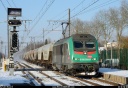 130116_DSC_3357_SNCF_-_BB_36359_-_Crottet.jpg