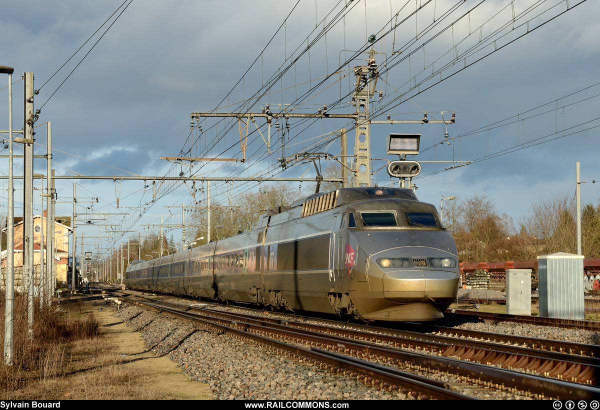 121215_DSC_3267_SNCF_-_TGV_Sud_Est_72_-_Crottet.jpg