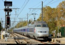 121022_DSC_3137_SNCF_-_TGV_Sud_Est_30_-_Crottet.jpg