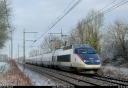 130121_DSC_3379_SNCF_-_TGV_Sud_Est_05_-_Perrex.jpg