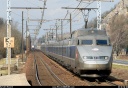 070224_DSC_0640_SNCF_-_TGV_Sud_Est_76_-_Torcieu.jpg