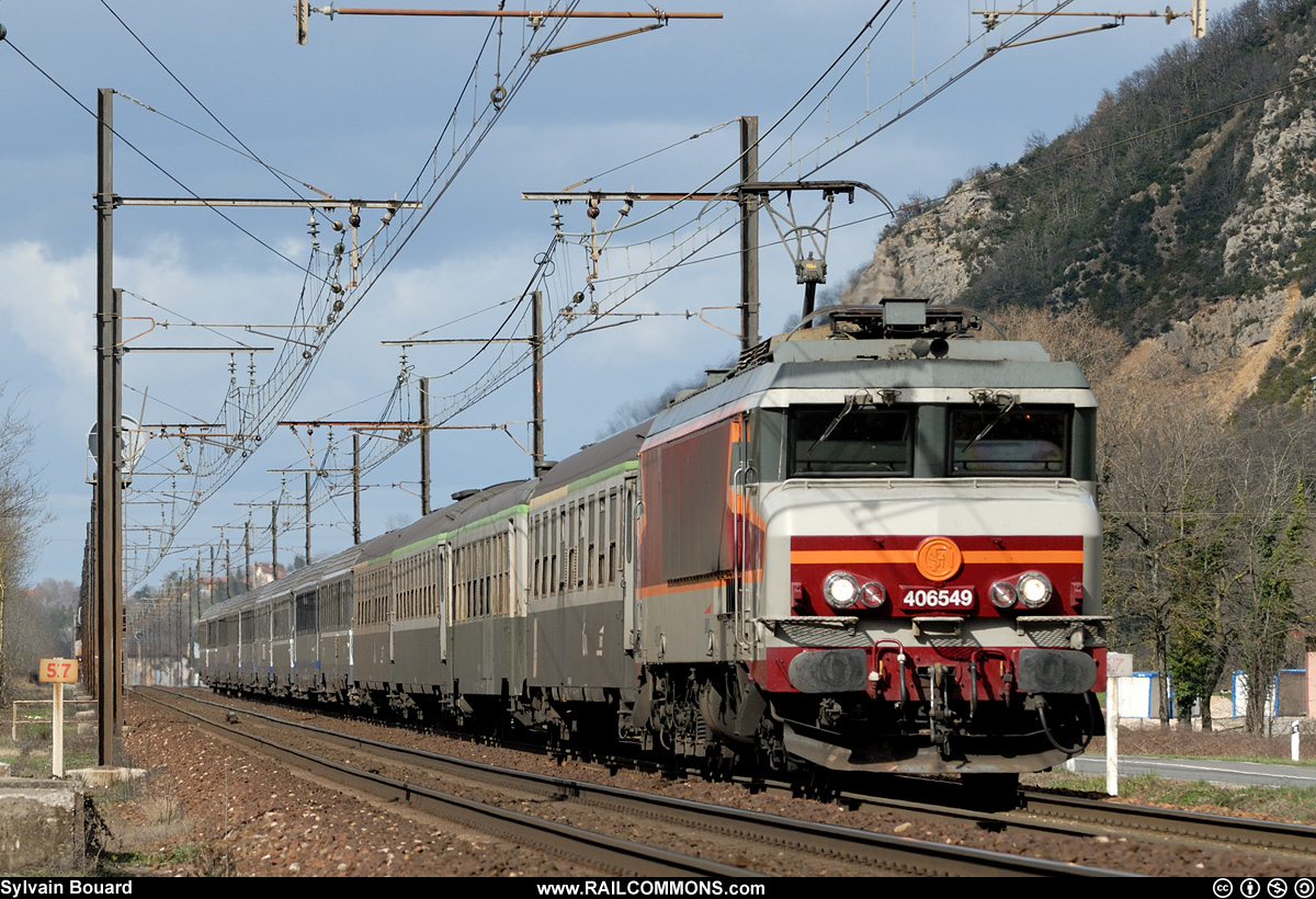 070303_DSC_0723_SNCF_-_CC_6549_-_Torcieu.jpg
