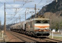 070303_DSC_0711_SNCF_-_BB_7380_-_Torcieu.jpg