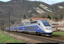 070303_DSC_0744_SNCF_-_TGV_Duplex_-_244_-_Torcieu.jpg