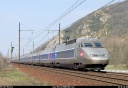 070317_DSC_1082_SNCF_-_TGV_Reseau_4513_-_Torcieu.jpg