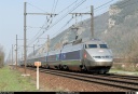 070407_DSC_1373_SNCF_-_TGV_Sud_Est_76_-_Torcieu.jpg