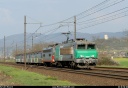 070407_DSC_1412_SNCF_-_CC_6559_-_St_Denis_en_Bugey.jpg