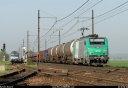 070420_DSC_1837_SNCF_-_BB_27037_-_St_Denis_en_Bugey.jpg