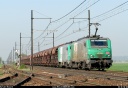 070420_DSC_1855_SNCF_-_BB_27025_-_St_Denis_en_Bugey.jpg