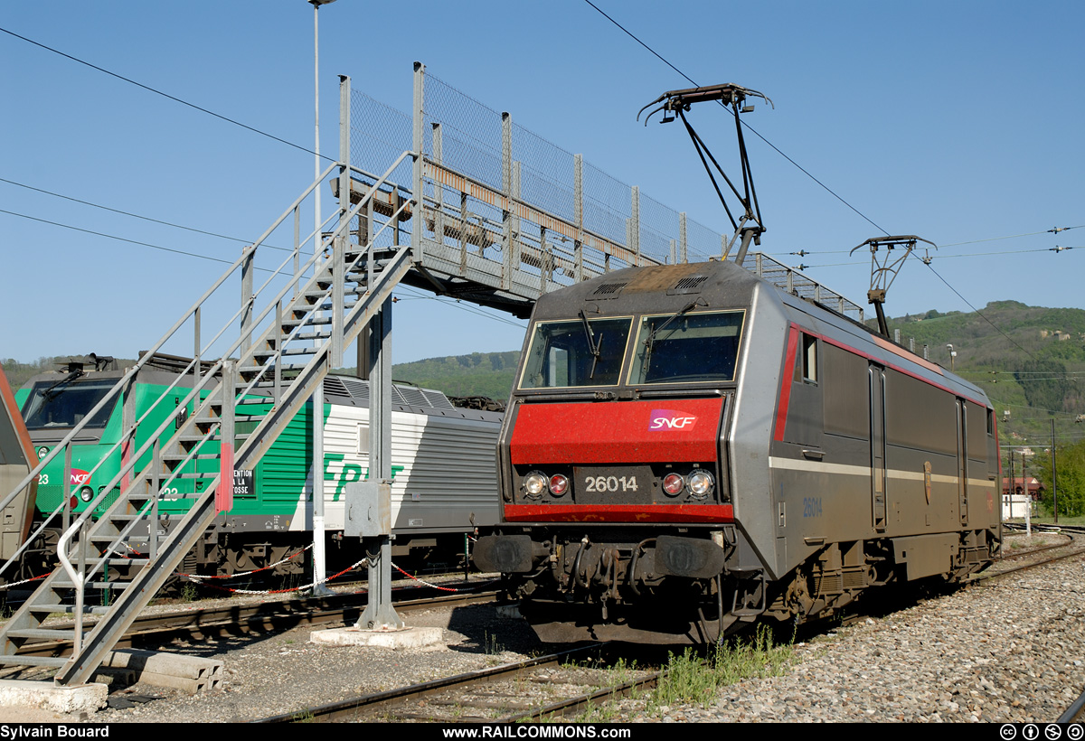 070421_DSC_2024_SNCF_-_BB_26014_-_Amberieu.jpg