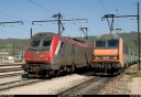 070421_DSC_1989_SNCF_-_BB_36030_-_Amberieu.jpg