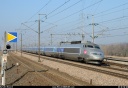 130219_DSC_3570_SNCF_-_TGV_Sud_Est_59_-_Macon.jpg
