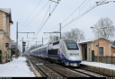 130225_DSC_3623_SNCF_-_TGV_DASYE_710_-_Crottet.jpg