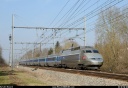 130303_DSC_3685_SNCF_-_TGV_Sud_Est_100_-_Crottet.jpg