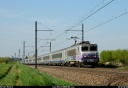 130424_DSC_4200_SNCF_-_BB_7245_-_Creches_sur_Saone.jpg