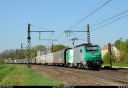 130425_DSC_4266_SNCF_-_BB_27052_-_Uchizy.jpg