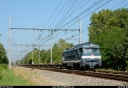 130830_DSC_5818_SNCF_-_A1AA1A_68081_-_Crottet.jpg