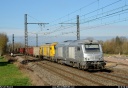 140220_DSC_6182_SNCF_-_BB_75034_-_Vonnas.jpg